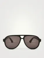 Aviator Sunglasses