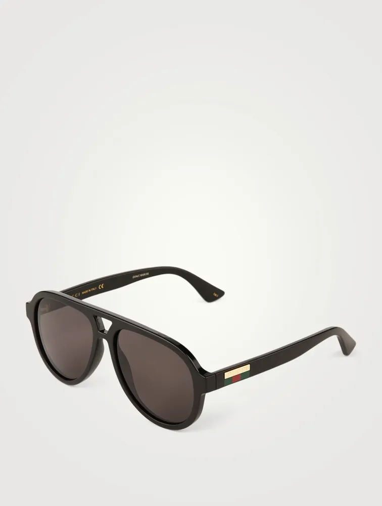 Aviator Sunglasses