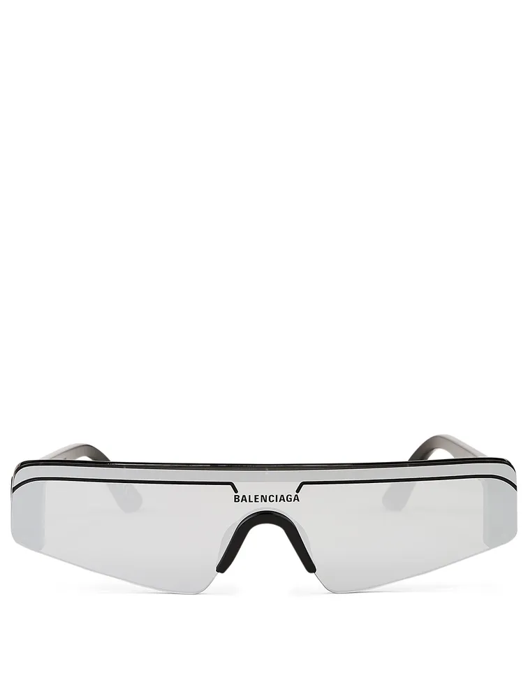 Sheild Sport Sunglasses