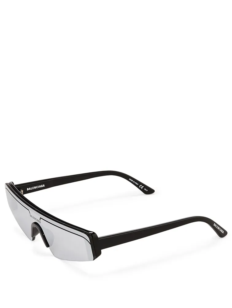 Sheild Sport Sunglasses