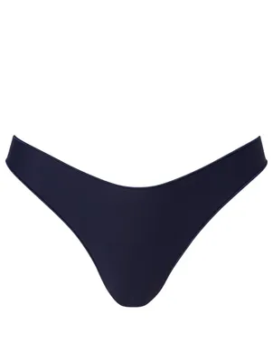 Curve Bikini Bottom