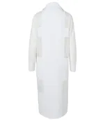 Highness Long Coat