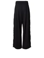 Empathy Woven Pants