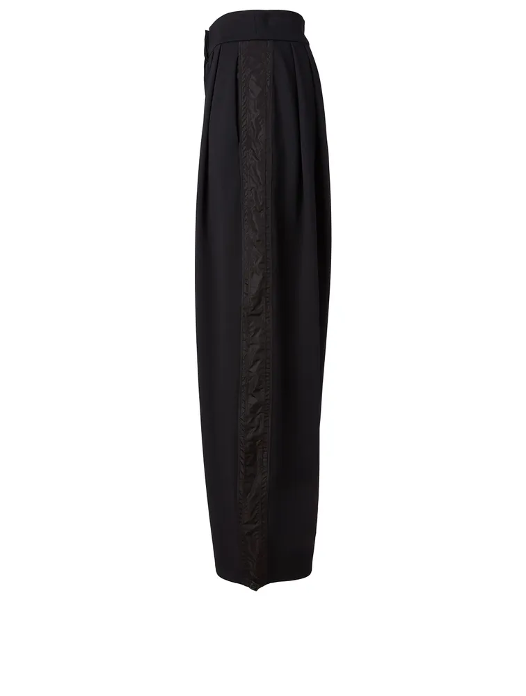 Empathy Woven Pants