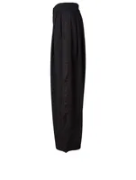 Empathy Woven Pants
