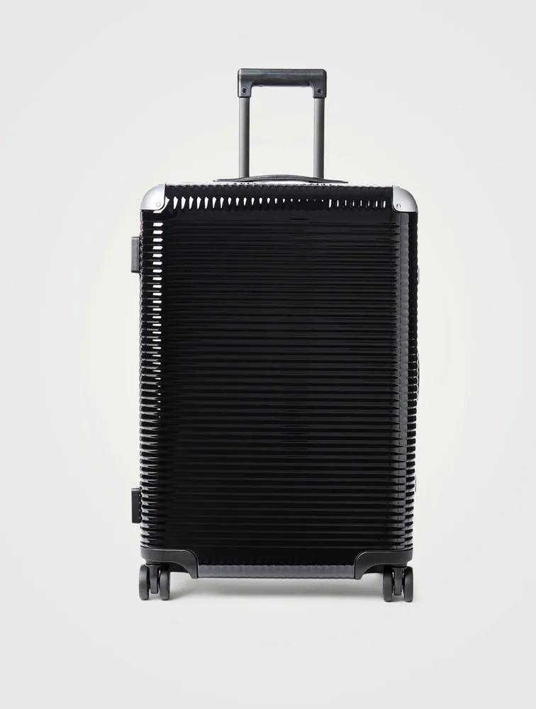 Bank Light Spinner 68 Suitcase