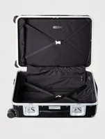 Bank Light Spinner 68 Suitcase