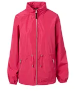 Bonnie Rain Jacket