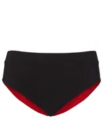 Ayla Swim Bottom