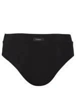 Ayla Swim Bottom