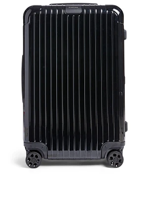Medium Essential Suitcase