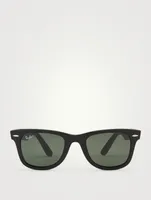 Original Wayfarer Classic Sunglasses