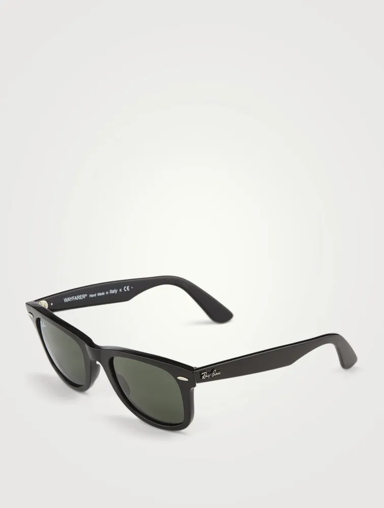 Original Wayfarer Classic Sunglasses