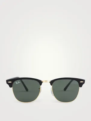 Clubmaster Classic Sunglasses