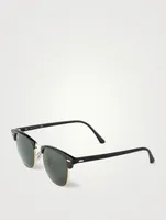 Clubmaster Classic Sunglasses