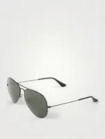 Aviator Classic Sunglasses