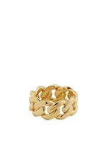 Chain Ring 3