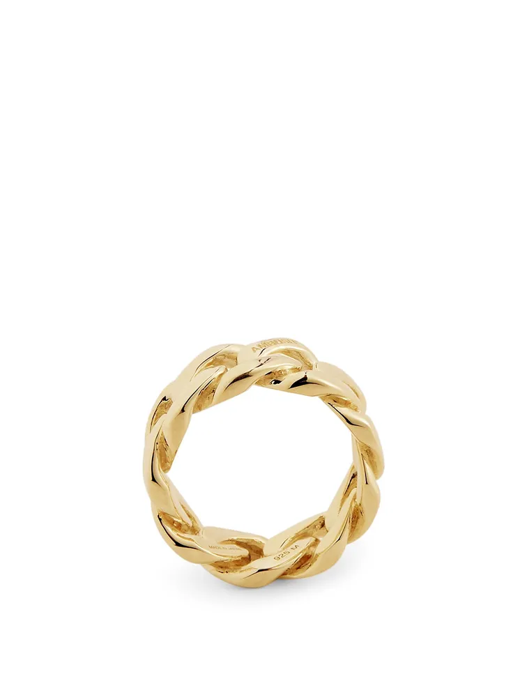 Chain Ring 3