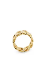 Chain Ring 3