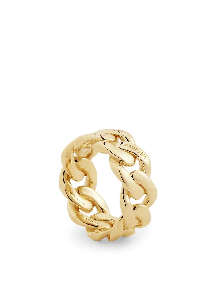 Chain Ring 3