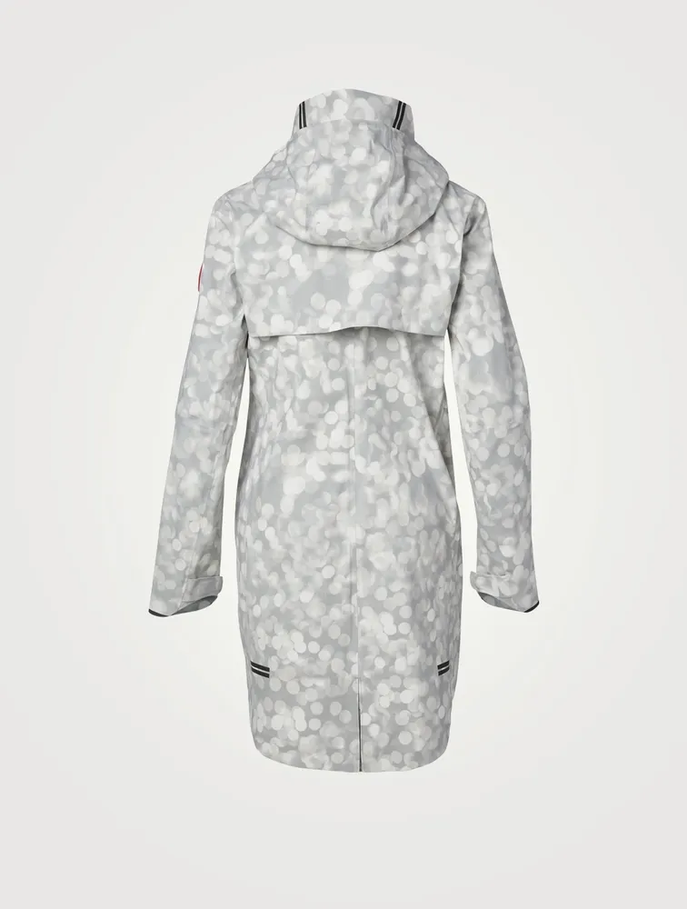Salida Rain Jacket