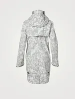 Salida Rain Jacket