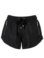 Double Drive Shorts