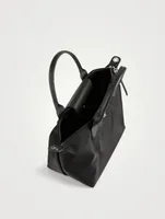 Le Pliage Néo Top Handle Bag