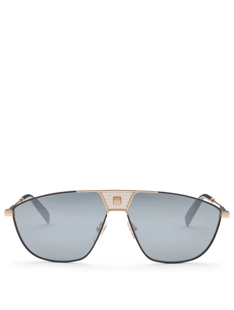 Aviator Sunglasses