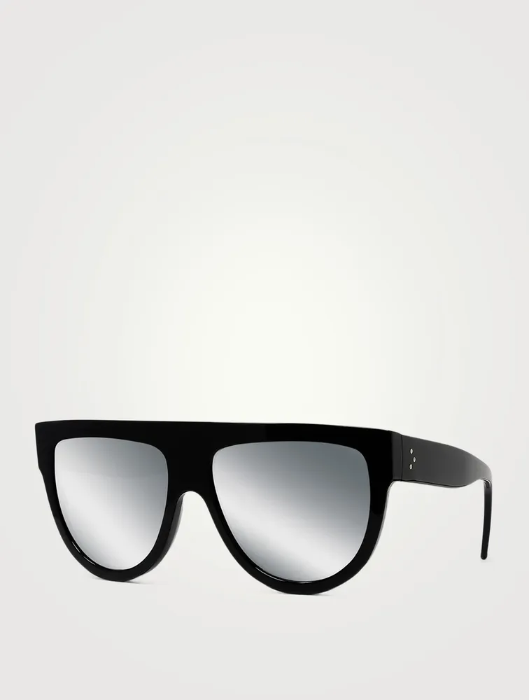 Shield Sunglasses