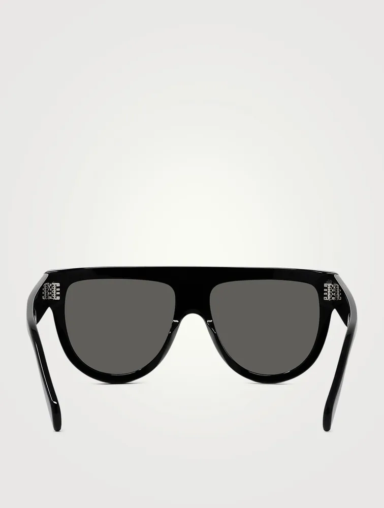 Shield Sunglasses