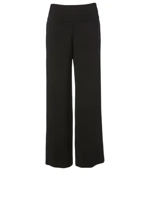 Lucinda Wide Pants