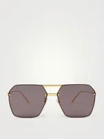 Aviator Sunglasses