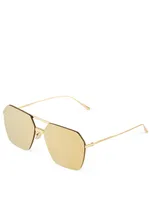 Aviator Sunglasses