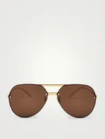 Aviator Sunglasses