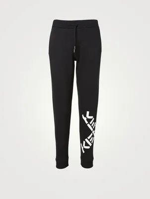 Sport Big X Joggers