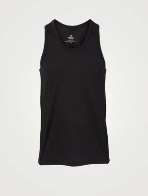 Deltapeak™ Training Tank Top