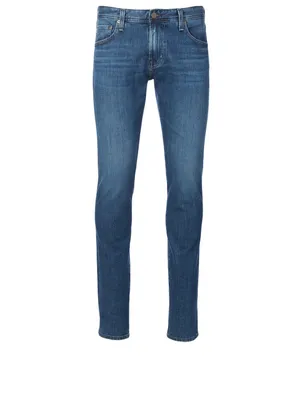 Dylan Slim Skinny Jeans