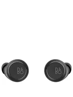 Beoplay E8 3rd Generation Wireless Earphones