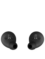 Beoplay E8 3rd Generation Wireless Earphones