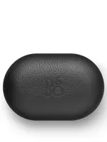Beoplay E8 3rd Generation Wireless Earphones