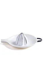 Fine Bone China Juicer