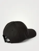 Sport Little X Baseball Cap