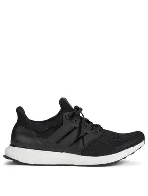 Ultraboost Primeknit Running Shoes