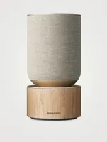 Beosound Balance Wireless Speaker With Google Assistant