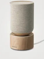 Beosound Balance Wireless Speaker With Google Assistant