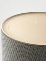 Beosound Balance Wireless Speaker With Google Assistant