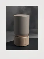 Beosound Balance Wireless Speaker With Google Assistant
