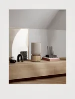 Beosound Balance Wireless Speaker With Google Assistant