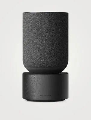 Beosound Balance Wireless Speaker With Google Assistant